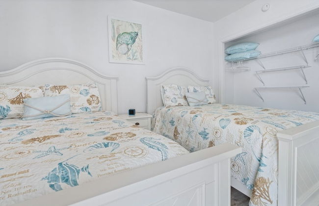 Picture Perfect 2 Bedroom Condo by RedAwning - Foto 8