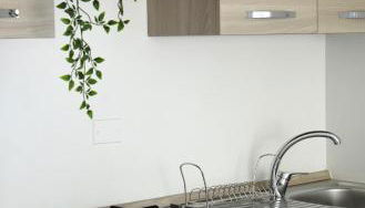 Villa al Mare - Foto 5