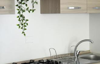 Villa al Mare - Foto 5