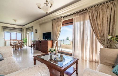 Vacation House close to the Beach - Foto 7