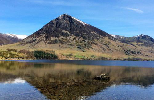 2 Bed in Eaglesfield 85288 - Foto 25