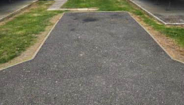 F86 Steeple Bay - Foto 5