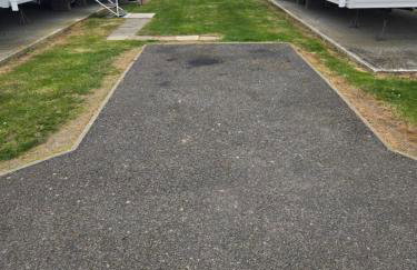 F86 Steeple Bay - Foto 5