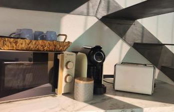 Apartamento Oporto - Foto 9