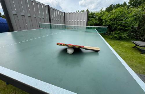 Seeurlaub Haus Antonia - Foto 55