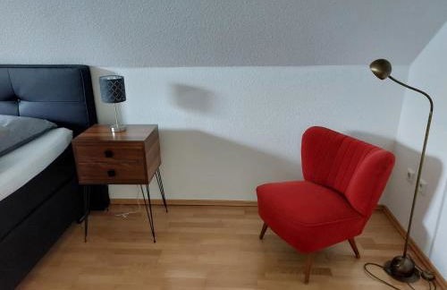 Ferienhaus mit Herz in Dörpen - Photo 20