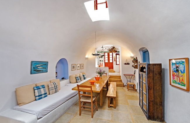 3Arches by Thireon - Foto 3