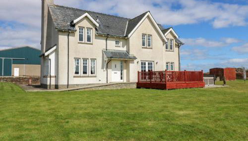 Drummygar Mains - Foto 1