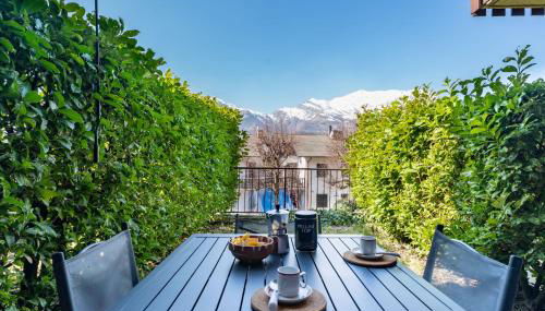 Cremeno Hidden Garden - Foto 5, Other