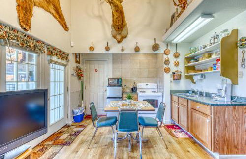 Osprey Cove - Foto 7