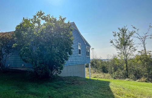 Lobster Tail Cottage - Foto 7