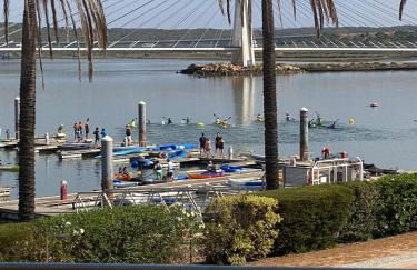 Boca do Rio - Foto 9