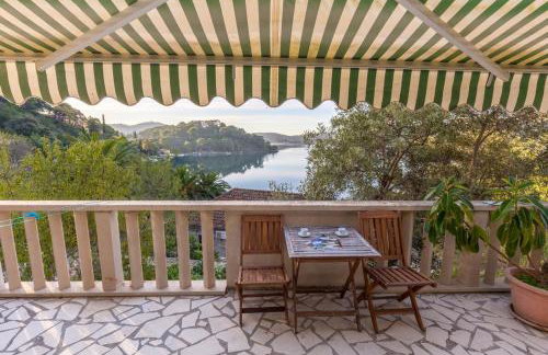 Pansion Mali Raj - Photo 33