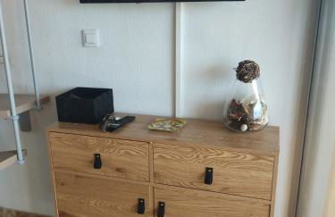 C'est la vie - Foto 20