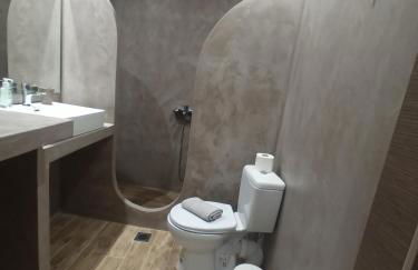 MELENIOS HOUSES - Foto 36