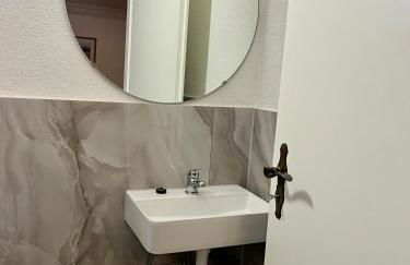 Rheinbrücke Living - Foto 10