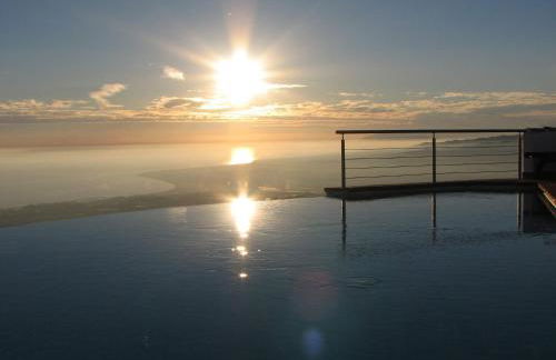 Villa Perla Blanca - Foto 29