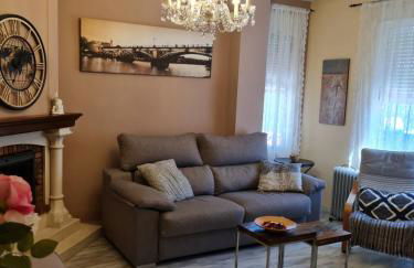 Casa Camino del Agua - Foto 22