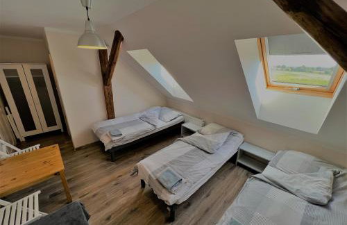 Dębina30 - Naturalnie odpoczniesz - Foto 15