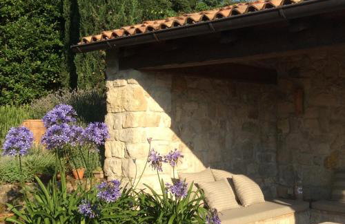 House 33 A - Apartment - Foto 41