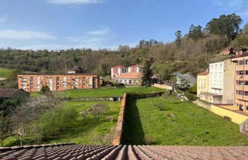 Apartamento el Remiendu Pegau - Foto 27