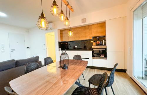 Sacali's House Darsena - Foto 4