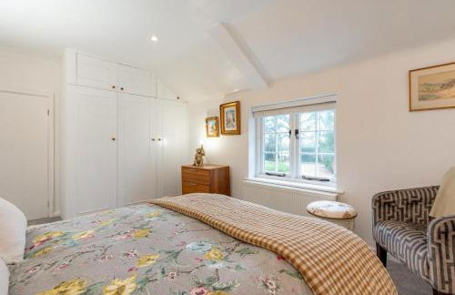 2 Bed in Scole oc-p34354 - Foto 11