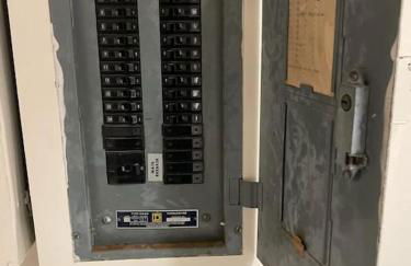 Sanctuary by the Sea/Studio Apt. - Foto 75