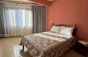 Casa Morada da Villa - Foto 16