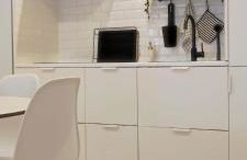 Naty Studio with Terrace - Foto 24