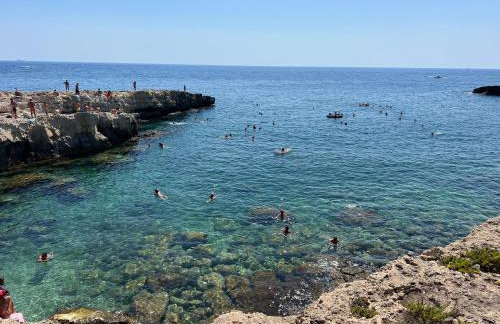 Profumo di mare - Foto 30
