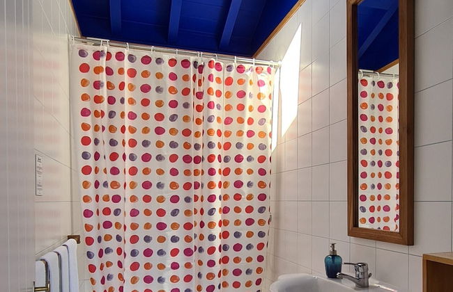 Quinta da Meia Eira - Foto 22