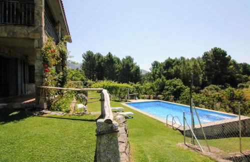 El Pinarejo - Photo 47