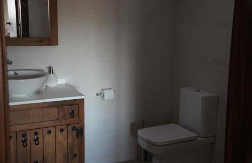 Casa Mestres - Foto 78