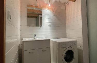 La Tomate Surfeuse 2 - Photo 6