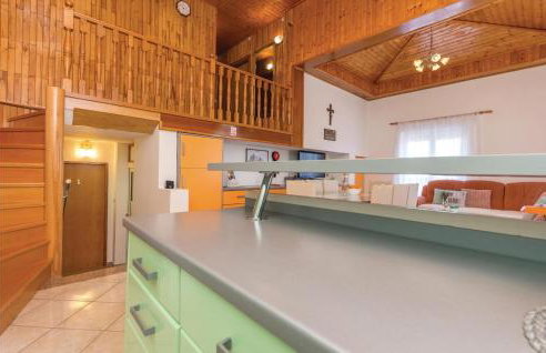 Nice Home In Nadin With Wifi - Photo 31