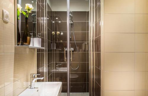 Split Oasis Studio Apartments - Photo 26