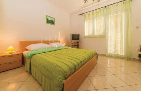 Holiday Home Banj Croatia - Foto 48