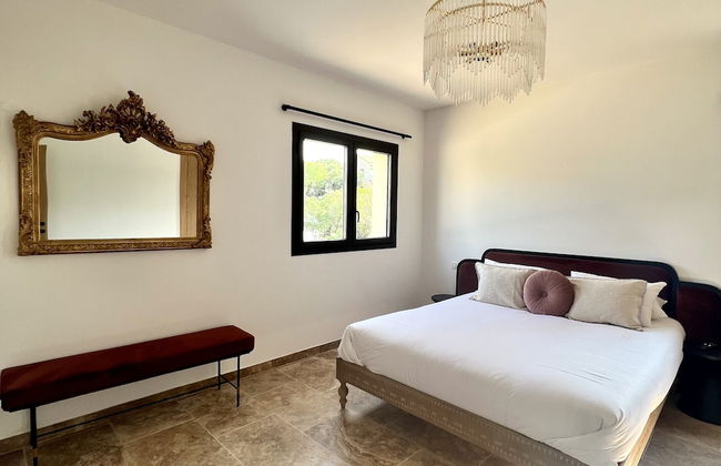 Casa Stella - Photo 4