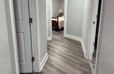 Carriage Cottage - Foto 13