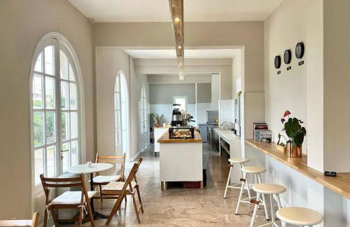 Holm Corfu - Foto 17