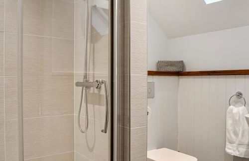 The Old Mill - Foto 15