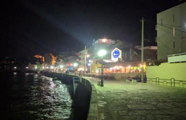 Captain Nick - Foto 43