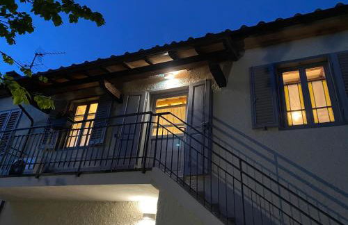 Sant Andrea Country Cottage - Foto 35