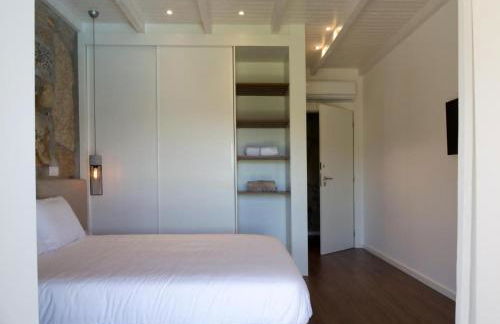 Casa do Sobreiro Casas de Basto - Foto 37