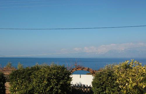 Villa sul Mare - Foto 38