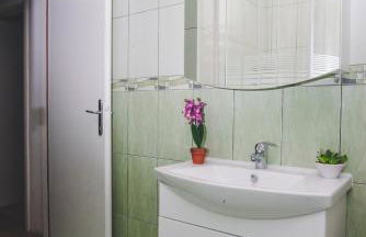 Holiday home Strišnja w/ sea view - Foto 39