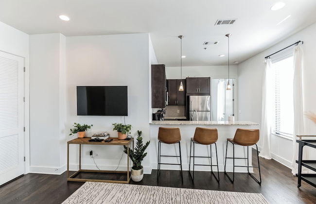 Midtown Music City - Foto 3