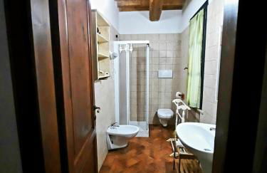 Il Casolare Val Di Mare - Foto 62