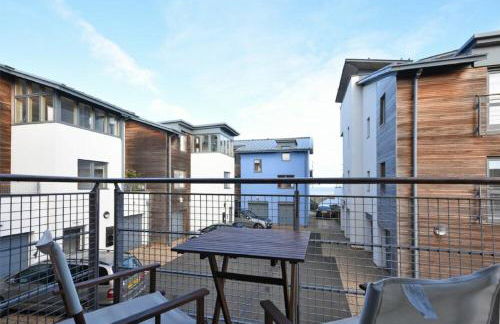 Castle View at the Viking - Photo 27